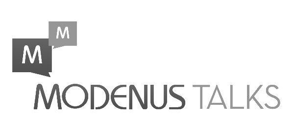 Modenus Talks